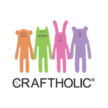 CraftHolic