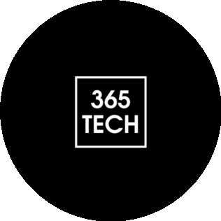365 DIGITAL TECH