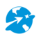 International Cargo
