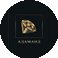 Адаманд
