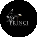PRINCI (�� ����� ��������� ����������)