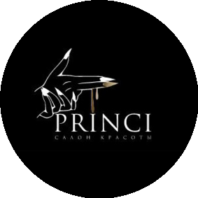 PRINCI (ИП Асеев Владислав Алексеевич)