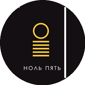 Магадан