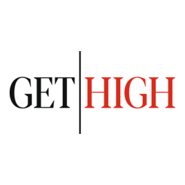 Get High