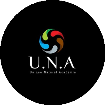U.N.A.