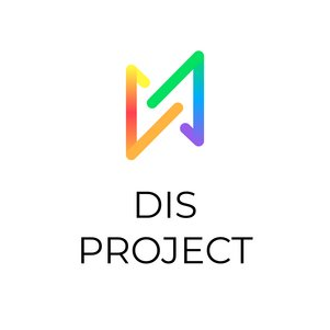 Щапова Татьяна Борисовна