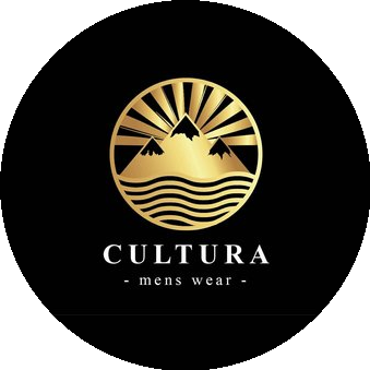 Магазин Cultura