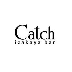 Catch Izakaya Bar