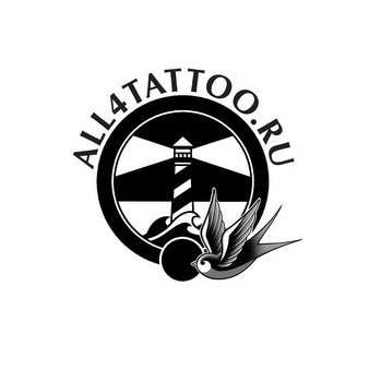 All4tattoo