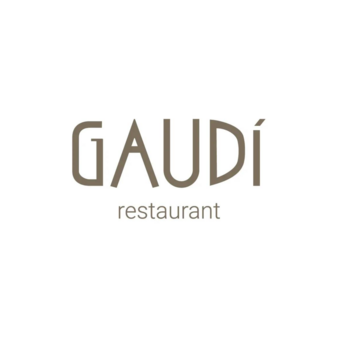 Gaudi