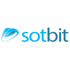 Сотбит