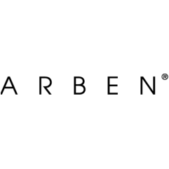 ARBEN- мебельные ткани (ИП Зоренков Владимир Николаевич)