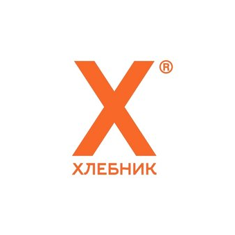 Хлебник (ИП Рустамов Руслан Чингиз Оглы)