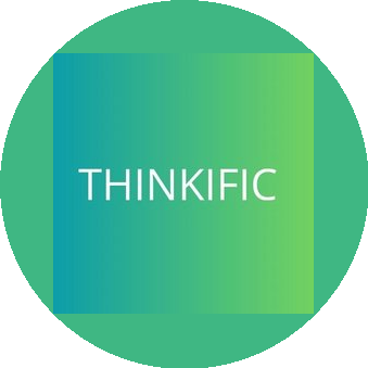 THINKIFIC GROUP