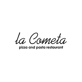 la Cometa