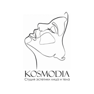 Kosmodia