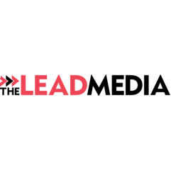 TheLead Media