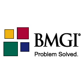 BMGI