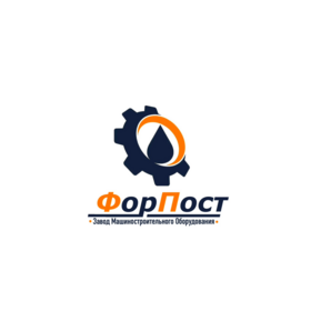 Завод Машиностроительного Оборудования Форпост