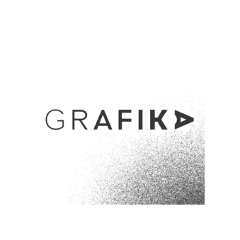Художественная школа Grafika