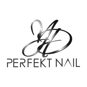 PerfektNail