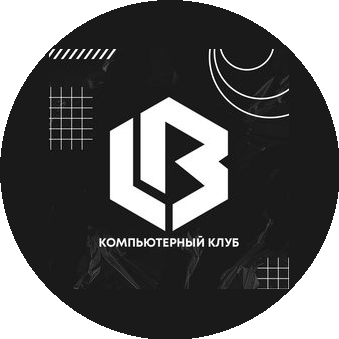 Михин Максим Петрович