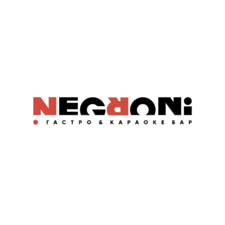NEGRONI