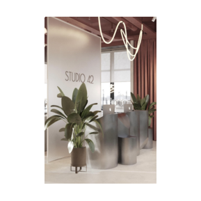 Джи Ти Финанс