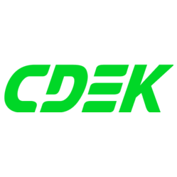 СДЭК-Срочная Доставка Экспресс Курьер
