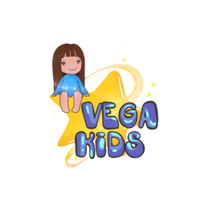 Vega Kids (Смородинова Надежда Алексеевна)