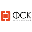 ФСК