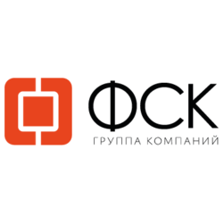 ФСК