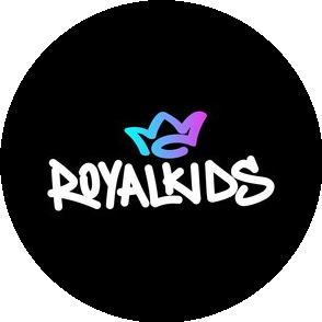 RoyalKids