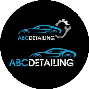 ABCDetailing