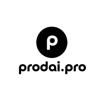 ОсОО Продай.Про