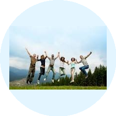 Мануфактура