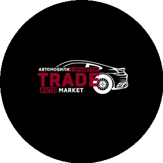TRADE AUTO MARKET