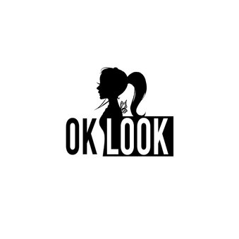 ok look Шоурум