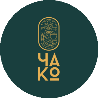 ЧАКО