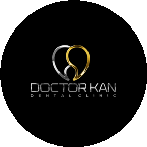 Стоматологический Центр Доктор Кан