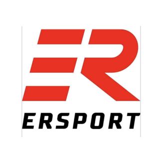 ERSPORT-2050