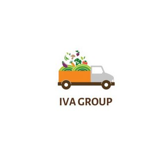 Шакирзянова Суфия Ильгизовна