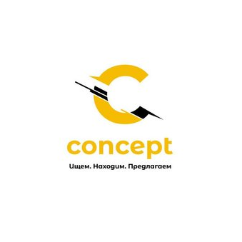 Concept (Турушов Аскар Жоомартович)