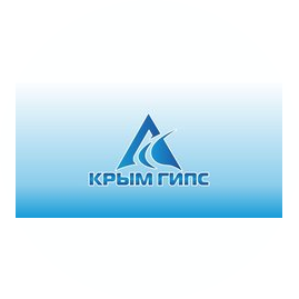 Каталин
