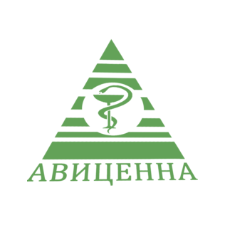 УЧРЕЖДЕНИЕ ЛЕЧЕБНО ПРОФИЛАКТИЧЕСКОЕ УЧРЕЖДЕНИЕ АВИЦЕННА