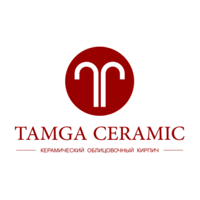 Тамга Керамик