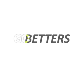 GoBetters