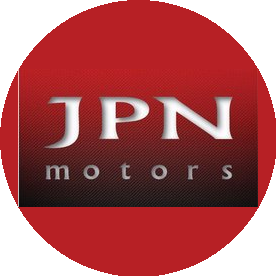 Jpnmotors