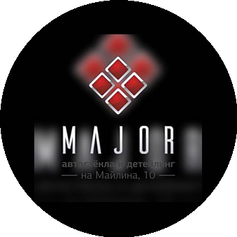 Автостеклоцентр-Астана