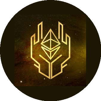 Мокров Алексей Алексеевич